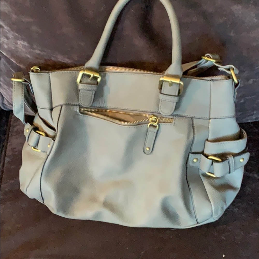Purse